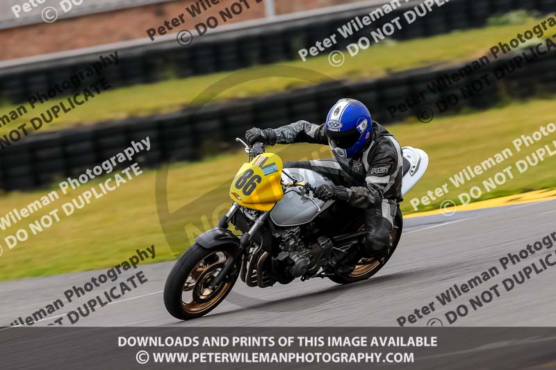 PJ Motorsport 2019;anglesey no limits trackday;anglesey photographs;anglesey trackday photographs;enduro digital images;event digital images;eventdigitalimages;no limits trackdays;peter wileman photography;racing digital images;trac mon;trackday digital images;trackday photos;ty croes